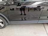  Audi  Q2 AUDI  / 2020 / 5P / SUV 2.0 30 TDI ADMIRED S TRONIC #61
