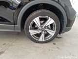  Audi  Q2 AUDI  / 2020 / 5P / SUV 2.0 30 TDI ADMIRED S TRONIC #65