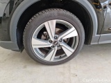  Audi  Q2 AUDI  / 2020 / 5P / SUV 2.0 30 TDI ADMIRED S TRONIC #69