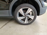  Audi  Q2 AUDI  / 2020 / 5P / SUV 2.0 30 TDI ADMIRED S TRONIC #67