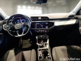  Audi  Q3 AUDI  / 2018 / 5P / SUV 35 TDI S TRONIC #3
