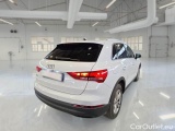  Audi  Q3 AUDI  / 2018 / 5P / SUV 35 TDI S TRONIC #2