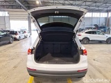  Audi  Q3 AUDI  / 2018 / 5P / SUV 35 TDI S TRONIC #4