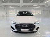  Audi  Q3 AUDI  / 2018 / 5P / SUV 35 TDI S TRONIC #5