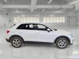  Audi  Q3 AUDI  / 2018 / 5P / SUV 35 TDI S TRONIC #6