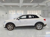  Audi  Q3 AUDI  / 2018 / 5P / SUV 35 TDI S TRONIC #7