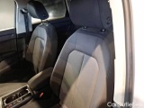  Audi  Q3 AUDI  / 2018 / 5P / SUV 35 TDI S TRONIC #10