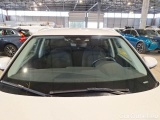  Audi  Q3 AUDI  / 2018 / 5P / SUV 35 TDI S TRONIC #9