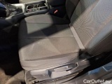  Audi  Q3 AUDI  / 2018 / 5P / SUV 35 TDI S TRONIC #11