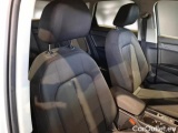  Audi  Q3 AUDI  / 2018 / 5P / SUV 35 TDI S TRONIC #12