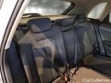  Audi  Q3 AUDI  / 2018 / 5P / SUV 35 TDI S TRONIC #14