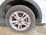  Audi  Q3 AUDI  / 2018 / 5P / SUV 35 TDI S TRONIC #16