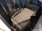  Audi  Q3 AUDI  / 2018 / 5P / SUV 35 TDI S TRONIC #15