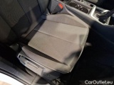  Audi  Q3 AUDI  / 2018 / 5P / SUV 35 TDI S TRONIC #13