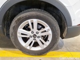  Audi  Q3 AUDI  / 2018 / 5P / SUV 35 TDI S TRONIC #18