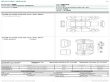  Audi  Q3 AUDI  / 2018 / 5P / SUV 35 TDI S TRONIC #20