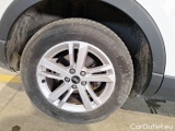  Audi  Q3 AUDI  / 2018 / 5P / SUV 35 TDI S TRONIC #17