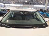  Audi  Q3 AUDI  / 2018 / 5P / SUV 35 TDI S TRONIC #21