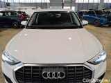  Audi  Q3 AUDI  / 2018 / 5P / SUV 35 TDI S TRONIC #23