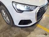  Audi  Q3 AUDI  / 2018 / 5P / SUV 35 TDI S TRONIC #26