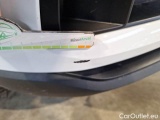  Audi  Q3 AUDI  / 2018 / 5P / SUV 35 TDI S TRONIC #28
