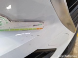  Audi  Q3 AUDI  / 2018 / 5P / SUV 35 TDI S TRONIC #27