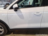  Audi  Q3 AUDI  / 2018 / 5P / SUV 35 TDI S TRONIC #31