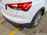  Audi  Q3 AUDI  / 2018 / 5P / SUV 35 TDI S TRONIC #29