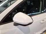  Audi  Q3 AUDI  / 2018 / 5P / SUV 35 TDI S TRONIC #34