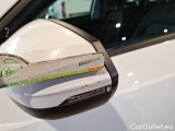  Audi  Q3 AUDI  / 2018 / 5P / SUV 35 TDI S TRONIC #35