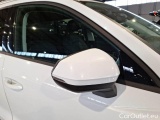  Audi  Q3 AUDI  / 2018 / 5P / SUV 35 TDI S TRONIC #36