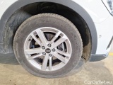  Audi  Q3 AUDI  / 2018 / 5P / SUV 35 TDI S TRONIC #38