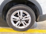  Audi  Q3 AUDI  / 2018 / 5P / SUV 35 TDI S TRONIC #42