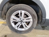  Audi  Q3 AUDI  / 2018 / 5P / SUV 35 TDI S TRONIC #40