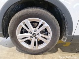  Audi  Q3 AUDI  / 2018 / 5P / SUV 35 TDI S TRONIC #44