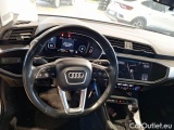  Audi  Q3 AUDI  / 2018 / 5P / SUV 35 TDI S TRONIC #48