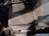  Audi  Q3 AUDI  / 2018 / 5P / SUV 35 TDI S TRONIC #46