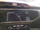  Audi  Q3 AUDI  / 2018 / 5P / SUV 35 TDI S TRONIC #50