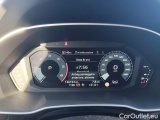  Audi  Q3 AUDI  / 2018 / 5P / SUV 35 TDI S TRONIC #53