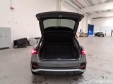  Audi  Q3 AUDI  SPORTBACK / 2019 / 5P / SUV 40 TDI QUATTRO S TRONIC QUATTRO EDITION #4