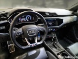  Audi  Q3 AUDI  SPORTBACK / 2019 / 5P / SUV 40 TDI QUATTRO S TRONIC QUATTRO EDITION #3