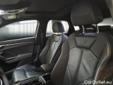  Audi  Q3 AUDI  SPORTBACK / 2019 / 5P / SUV 40 TDI QUATTRO S TRONIC QUATTRO EDITION #10