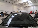 Audi  Q3 AUDI  SPORTBACK / 2019 / 5P / SUV 40 TDI QUATTRO S TRONIC QUATTRO EDITION #9