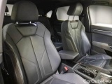  Audi  Q3 AUDI  SPORTBACK / 2019 / 5P / SUV 40 TDI QUATTRO S TRONIC QUATTRO EDITION #12