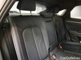  Audi  Q3 AUDI  SPORTBACK / 2019 / 5P / SUV 40 TDI QUATTRO S TRONIC QUATTRO EDITION #14