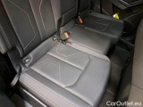  Audi  Q3 AUDI  SPORTBACK / 2019 / 5P / SUV 40 TDI QUATTRO S TRONIC QUATTRO EDITION #15