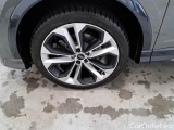  Audi  Q3 AUDI  SPORTBACK / 2019 / 5P / SUV 40 TDI QUATTRO S TRONIC QUATTRO EDITION #16