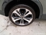  Audi  Q3 AUDI  SPORTBACK / 2019 / 5P / SUV 40 TDI QUATTRO S TRONIC QUATTRO EDITION #18