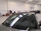  Audi  Q3 AUDI  SPORTBACK / 2019 / 5P / SUV 40 TDI QUATTRO S TRONIC QUATTRO EDITION #21