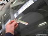  Audi  Q3 AUDI  SPORTBACK / 2019 / 5P / SUV 40 TDI QUATTRO S TRONIC QUATTRO EDITION #22